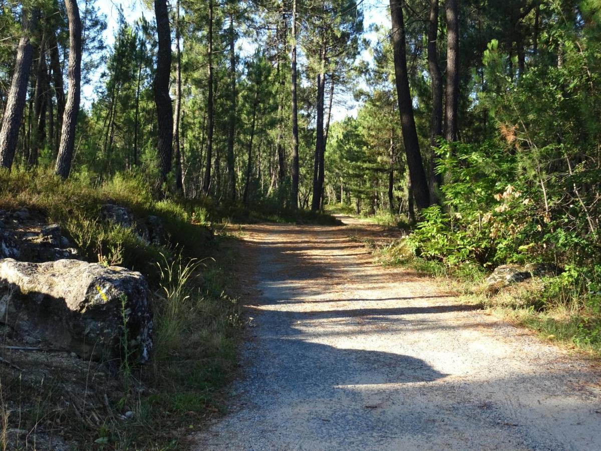 Domaine Des Hauts De Vernon Vernon  Εξωτερικό φωτογραφία
