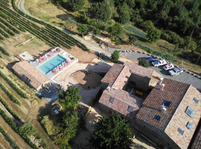 Domaine Des Hauts De Vernon Vernon  Εξωτερικό φωτογραφία