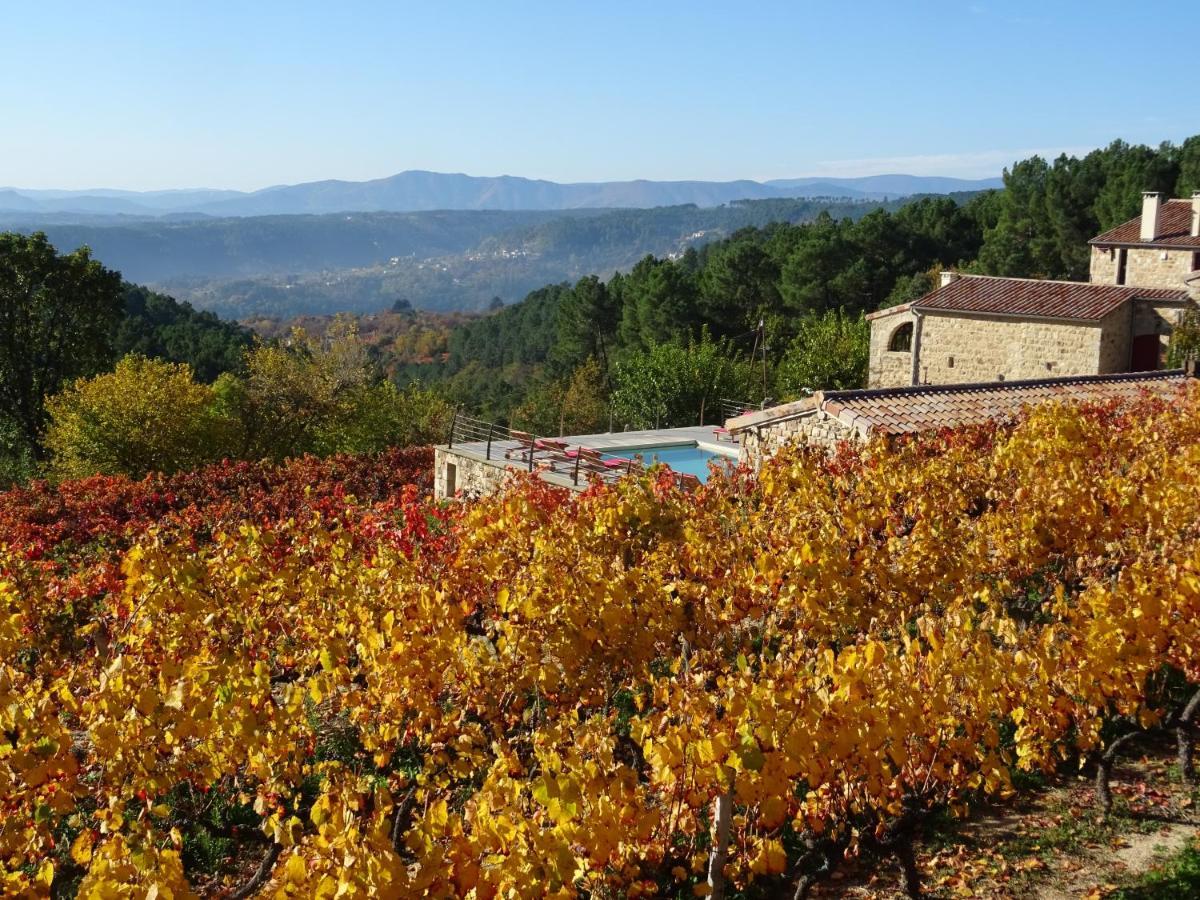 Domaine Des Hauts De Vernon Vernon  Εξωτερικό φωτογραφία