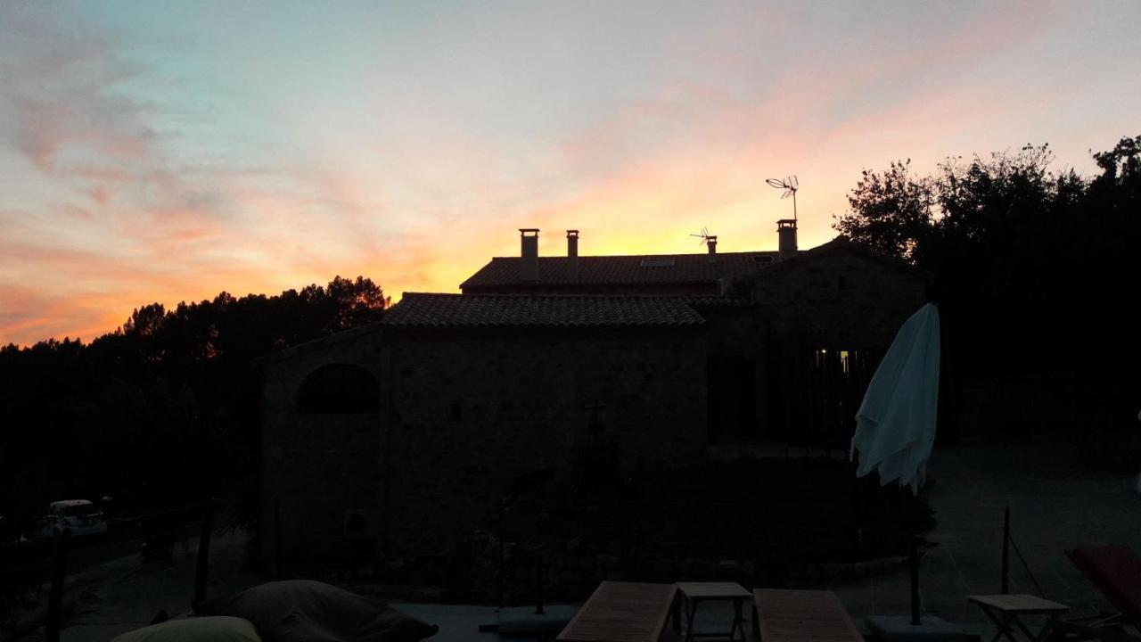 Domaine Des Hauts De Vernon Vernon  Εξωτερικό φωτογραφία