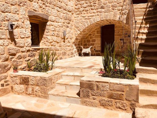 Domaine Des Hauts De Vernon Vernon  Εξωτερικό φωτογραφία