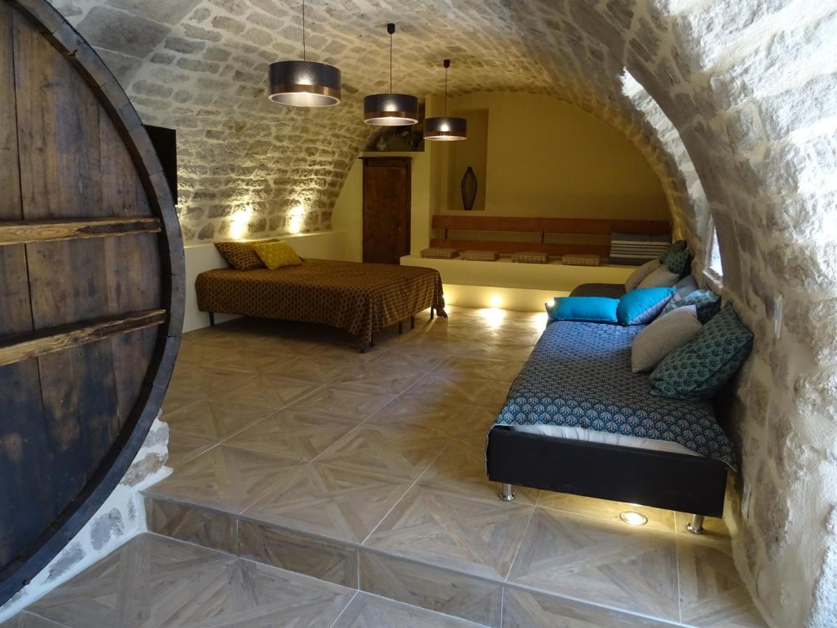 Domaine Des Hauts De Vernon Vernon  Εξωτερικό φωτογραφία