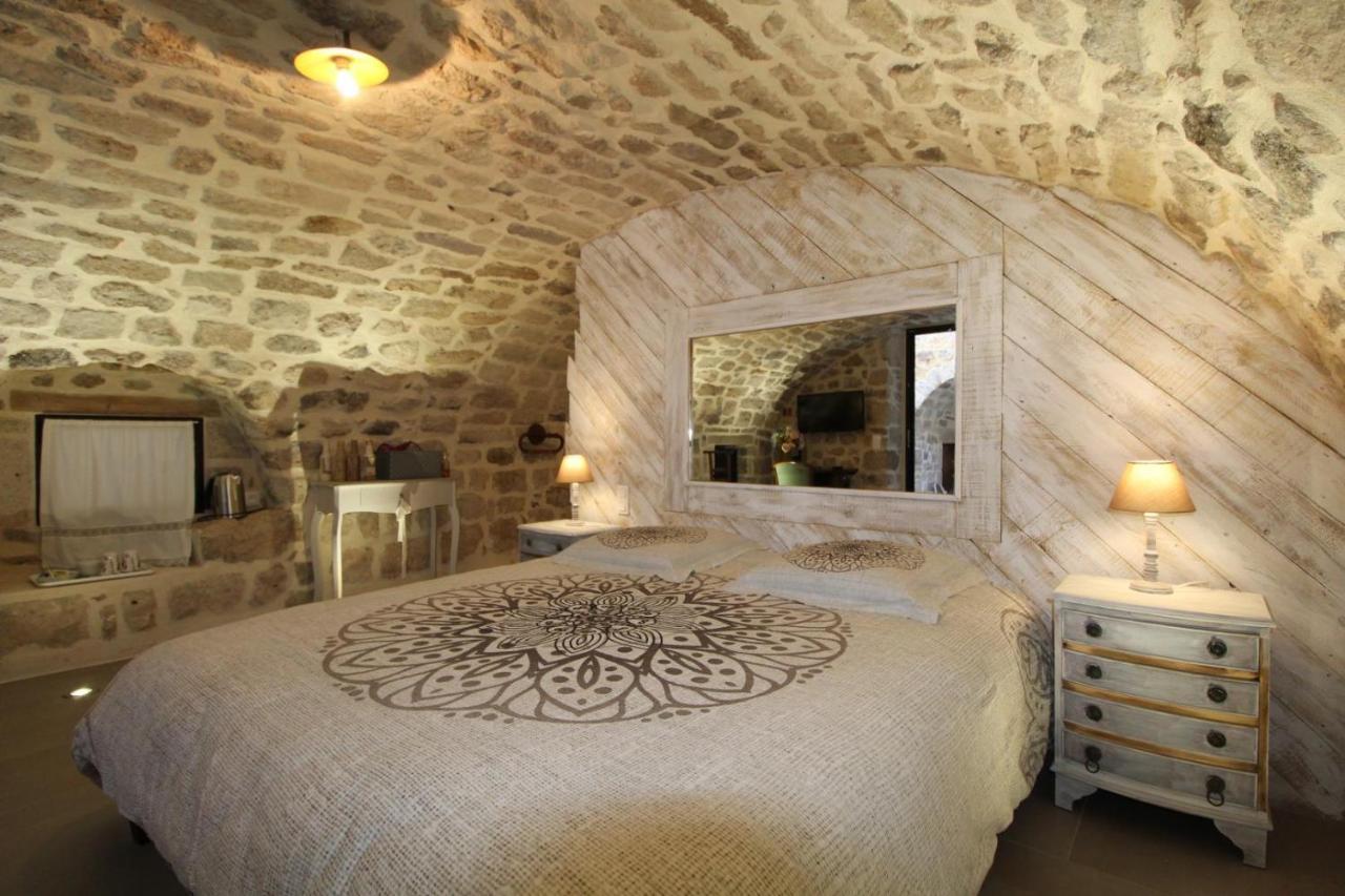 Domaine Des Hauts De Vernon Vernon  Εξωτερικό φωτογραφία