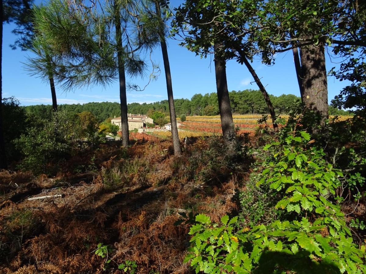 Domaine Des Hauts De Vernon Vernon  Εξωτερικό φωτογραφία