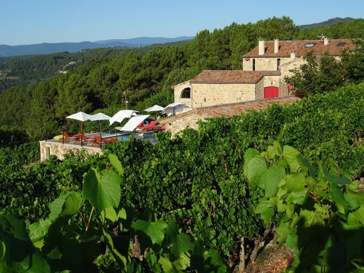 Domaine Des Hauts De Vernon Vernon  Εξωτερικό φωτογραφία