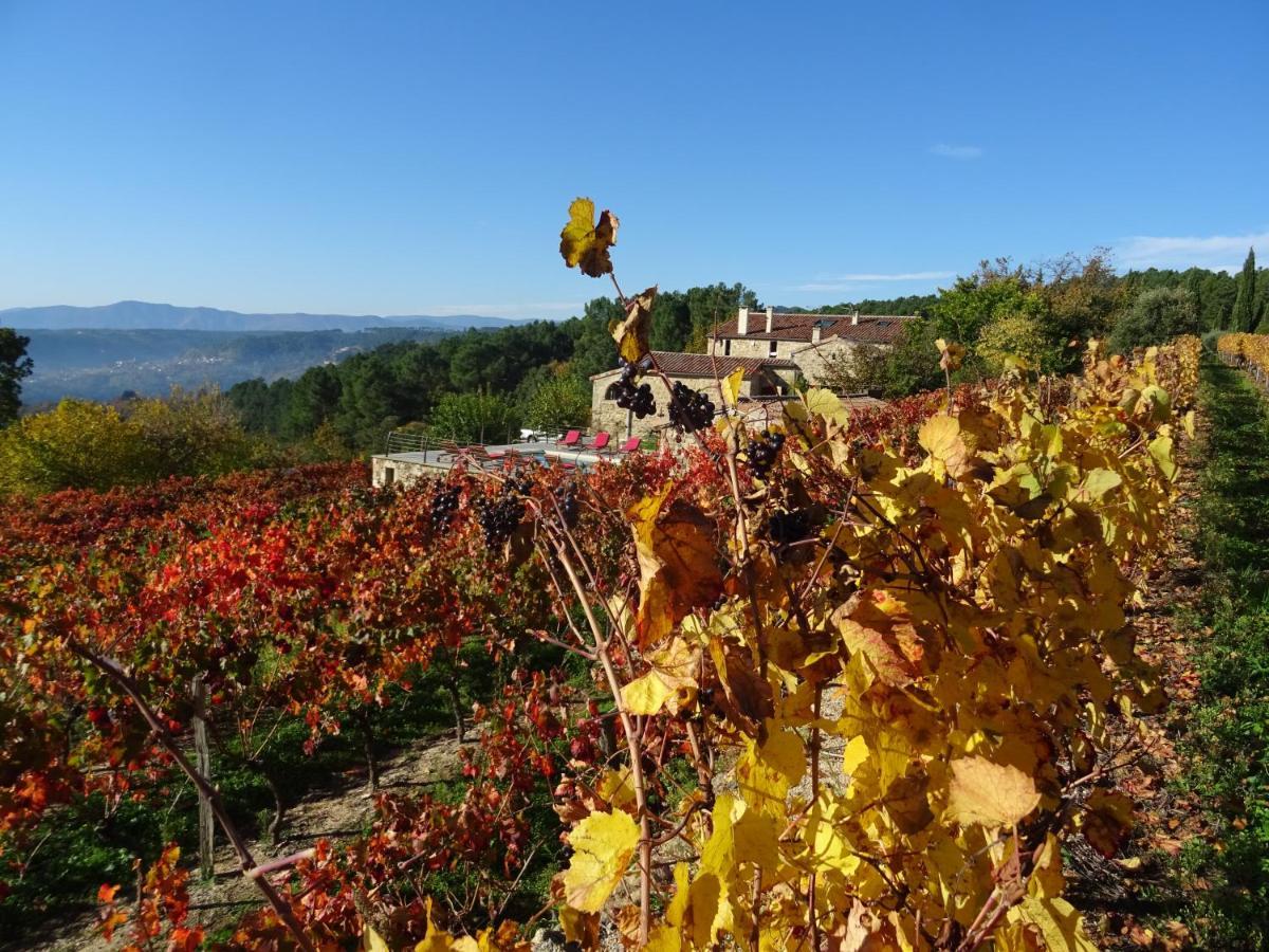 Domaine Des Hauts De Vernon Vernon  Εξωτερικό φωτογραφία