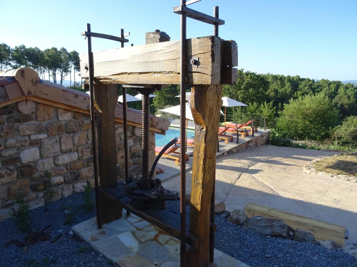 Domaine Des Hauts De Vernon Vernon  Εξωτερικό φωτογραφία