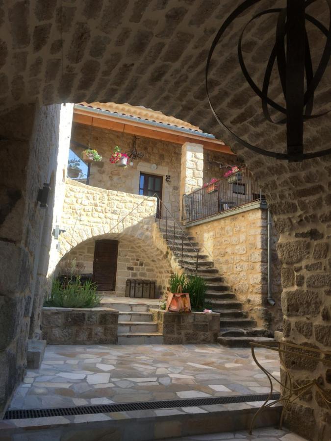 Domaine Des Hauts De Vernon Vernon  Εξωτερικό φωτογραφία
