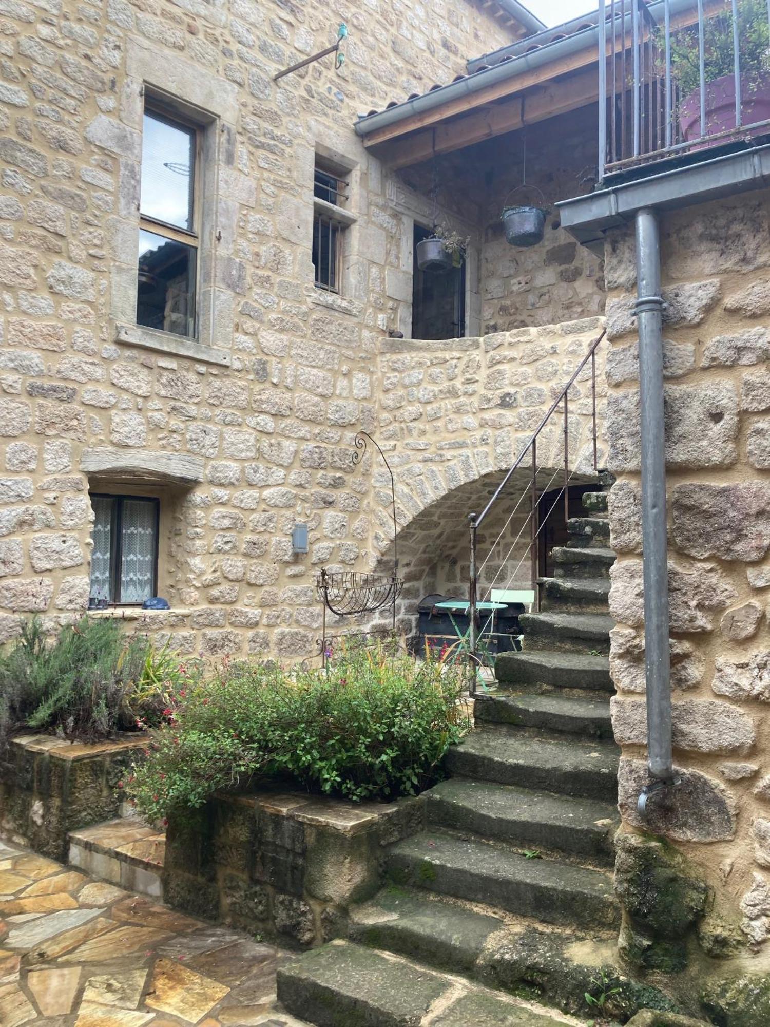 Domaine Des Hauts De Vernon Vernon  Εξωτερικό φωτογραφία