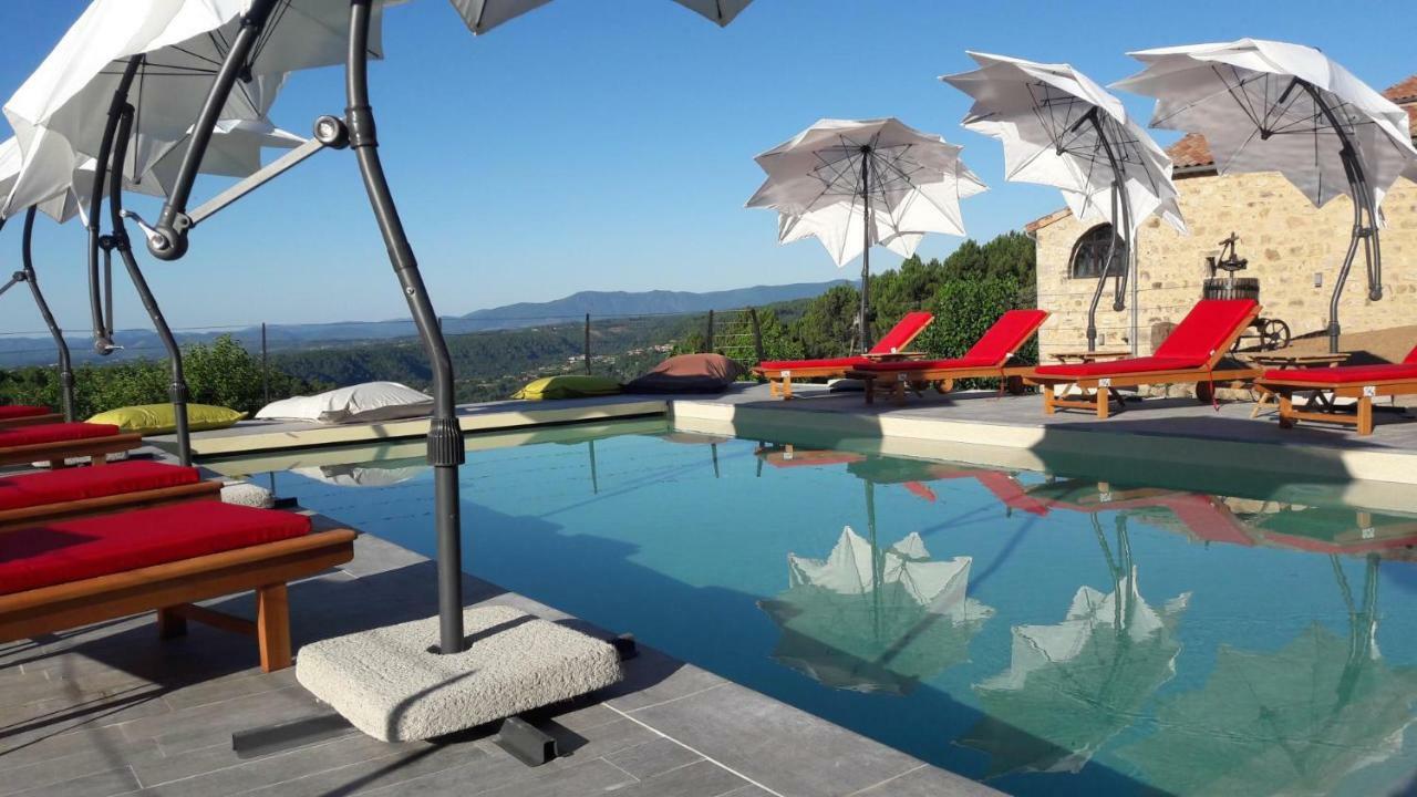 Domaine Des Hauts De Vernon Vernon  Εξωτερικό φωτογραφία