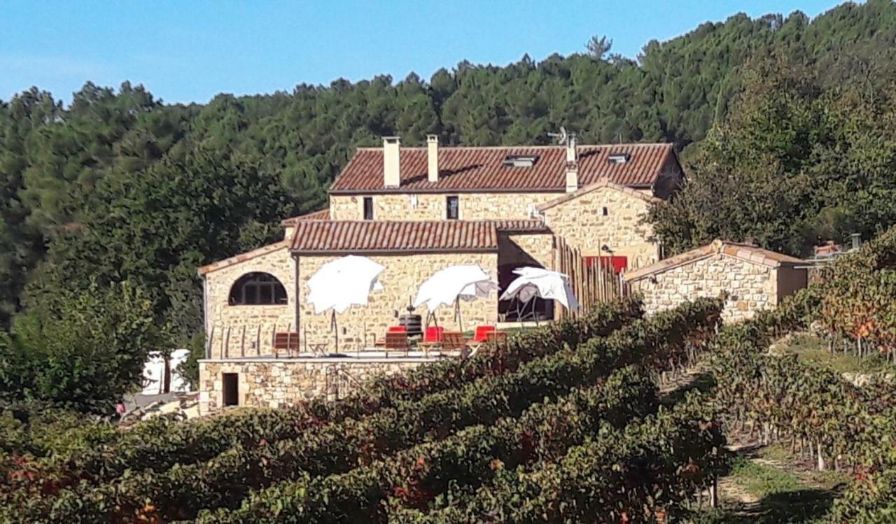 Domaine Des Hauts De Vernon Vernon  Εξωτερικό φωτογραφία